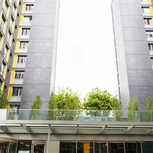 chapter-lewisham-apartments.brighton-hotels-england.com/