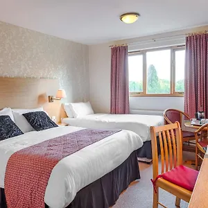 bagden-hall-hotel.yorkshirehotels.net/