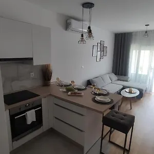 luxury-apartment-nb.splithotels.org/