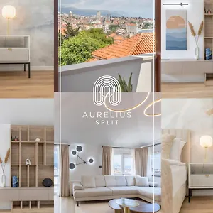 apartment-aurelius.splithotels.org/